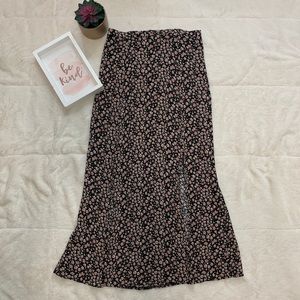 American Eagle skirt